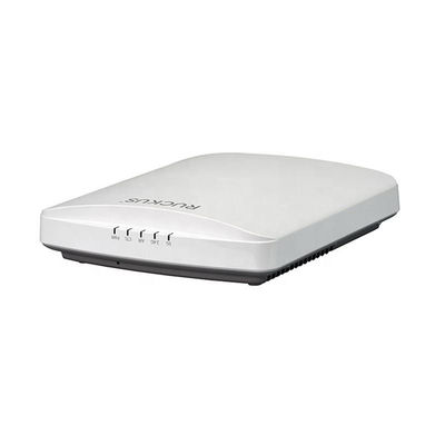 Điểm truy cập trong nhà Ruckus Zoneflex R650 Ruckus không dây 901-R650-WW00