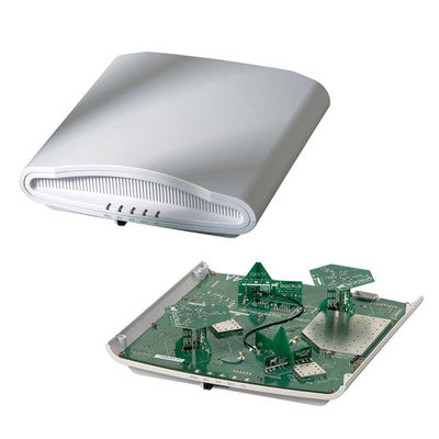 Điểm truy cập không dây IPv4 IPv6 Ruckus 901 - R710 - WW00 802.1Q L2TP UL 2043 Plenum Xếp hạng