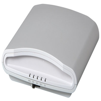 Điểm truy cập không dây IPv4 IPv6 Ruckus 901 - R710 - WW00 802.1Q L2TP UL 2043 Plenum Xếp hạng