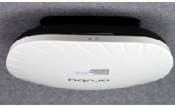 R1C72A Điểm truy cập không dây Aruba Gắn trần AP-MNT-MP10-E