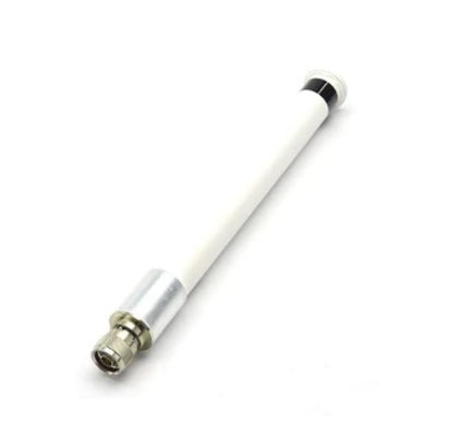 Điểm truy cập ngoài trời Extreme Anten lưỡng cực đa hướng ML2452 HPAG5A8 - 01