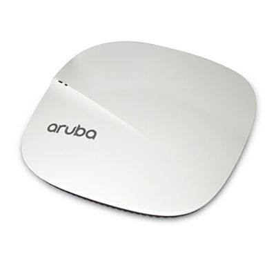 802.11n Aruba Điểm truy cập không dây AP315 Aruba Wifi6 AP 310 Series