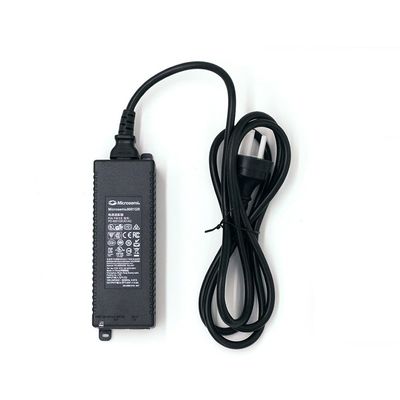 Aruba PowerDsine Gigabit PoE Injector không dây PD-9001GR