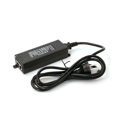 Aruba PowerDsine Gigabit PoE Injector không dây PD-9001GR
