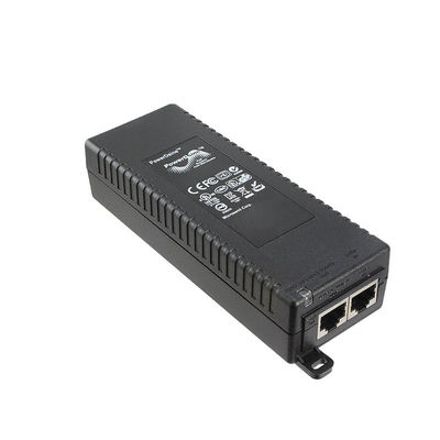 Aruba PowerDsine Gigabit PoE Injector không dây PD-9001GR