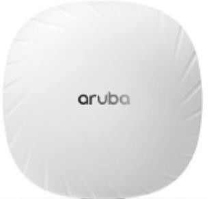 802.11ax AP555 Điểm truy cập không dây Aruba Dòng 550 TAA 8x8:8