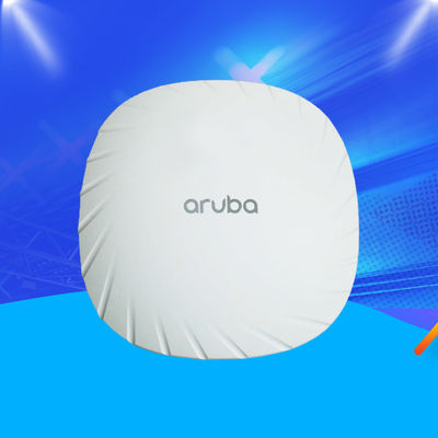 802.11ax AP555 Điểm truy cập không dây Aruba Dòng 550 TAA 8x8:8