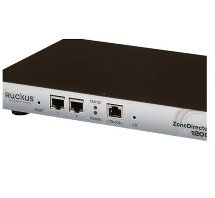 Bộ điều khiển không dây 802.11ac AP Ruckus 2.4G & 5G ODM