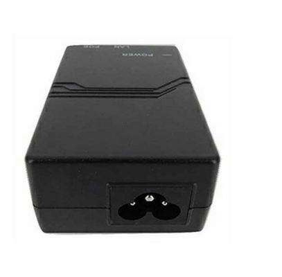 Bộ cấp nguồn PoE trong nhà 30W 48V 902-0162-CH00