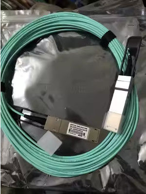 10 Mét Mellanox AOC MFS1S00-H003V MFS1S00-H005V MFS1S00-H010V(980-9I45J-00H010)