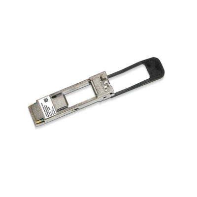 MMA4Z00-NS SFP+ MELLANOX tương thích 800G 2xSR4 OSFP PAM4 850nm 50m InfiniBand NDR Module