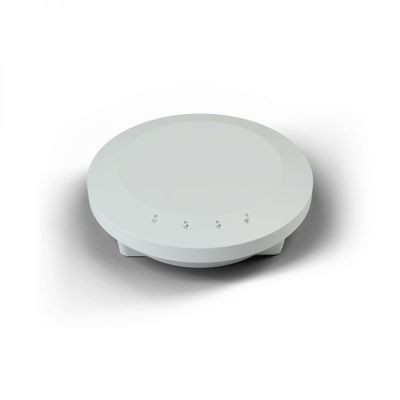 5GHz cực điểm truy cập không dây AP -7632 -680B30 -WR tích hợp ăng-ten hai vô tuyến