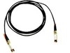 Cáp xếp chồng dữ liệu Cisco SFP-H25g-Cu3m mới và chính hãng, Cáp SFP+ 25g 3m SPF
