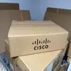 Cáp xếp chồng dữ liệu Cisco SFP-H25g-Cu3m mới và chính hãng, Cáp SFP+ 25g 3m SPF