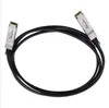 Bộ thu phát Ethernet New Qsfp-H40g-Aoc1m/Aoc2m/Aoc5m/Aoc7m/Aoc10m/Aoc15m 40g Qsfp Cáp quang chủ động