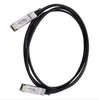 Bộ thu phát Ethernet New Qsfp-H40g-Aoc1m/Aoc2m/Aoc5m/Aoc7m/Aoc10m/Aoc15m 40g Qsfp Cáp quang chủ động