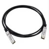 Bộ thu phát Ethernet New Qsfp-H40g-Aoc1m/Aoc2m/Aoc5m/Aoc7m/Aoc10m/Aoc15m 40g Qsfp Cáp quang chủ động