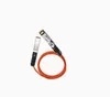 Cáp quang chủ động Qsfp-H40g-Aoc7m 40gbase mới chính hãng 7m, cáp cho bộ chuyển mạch, cáp quang chủ động 7m, Mô-đun quang 100 Gigabit