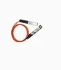 Cáp quang chủ động Qsfp-H40g-Aoc7m 40gbase mới chính hãng 7m, cáp cho bộ chuyển mạch, cáp quang chủ động 7m, Mô-đun quang 100 Gigabit