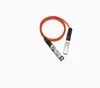 Cáp quang chủ động Qsfp-H40g-Aoc7m 40gbase mới chính hãng 7m, cáp cho bộ chuyển mạch, cáp quang chủ động 7m, Mô-đun quang 100 Gigabit