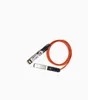 Cáp Aoc chất lượng cao mới 100% nguyên bản Qsfp-100g-Aoc3m= 100gbase Qsfp Cáp quang hoạt động 3m Qsfp-100g-Aoc3m