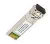 Bán buôn trực tuyến cho Mô-đun thu phát quang SFP Cisco Ds-SFP-FC8g-Sw Optical Fiber 10-2418-02 Gold Line 8g Base 850nm mm LC