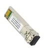 Bán buôn trực tuyến cho Mô-đun thu phát quang SFP Cisco Ds-SFP-FC8g-Sw Optical Fiber 10-2418-02 Gold Line 8g Base 850nm mm LC