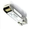 Bộ thu phát quang SFP+ LC MM 850nm 16GBASE Gold Line 10-2666-01 Cisco DS-SFP-FC16G-SW hiệu suất cao