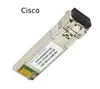 Sản phẩm gốc mới 100g và 40gbase Sr-Bidi Qsfp Transceiver, LC, 100m Om4 Mmf Qsfp-40/100-Srbd