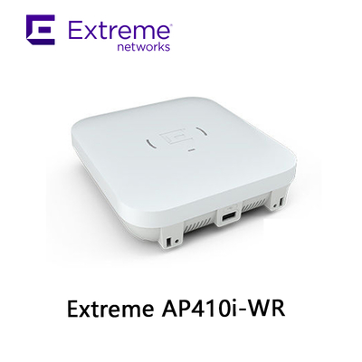Điểm truy cập không dây cực AP410i-WR mạng IEEE 802.3at PoE mới và nguyên bản