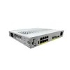 C9200cx-8uxg-2X-a 8-Port 10g Mgig Compact Enterprise Switch với 2X 10g SFP + Uplinks Network Advantage 4-Port Mgig và 4-Port 1g 2X10g Upoe Ne
