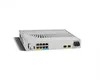 C9200cx-8uxg-2xh-E Bộ chuyển mạch nhỏ gọn Network Essentials 4 cổng Mgig và 4 cổng 1g 2X10g Upoe Hvdc 2X 10g SFP+ Uplinks Network Essentials
