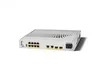 C9200cx-8uxg-2xh-E Bộ chuyển mạch nhỏ gọn Network Essentials 4 cổng Mgig và 4 cổng 1g 2X10g Upoe Hvdc 2X 10g SFP+ Uplinks Network Essentials