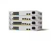 C9200cx-8uxg-2xh-a 8-Port 10g Mgig Compact Enterprise Switch với 2X 25g SFP28 Uplinks Network Advantage