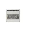 Bộ chuyển mạch mạng Cisco Catalyst C9200cx-12p-2X2g-E Cisco gốc 12 cổng 1g, 2 cổng 10g và 2 cổng 1g, Poe+, Network Essentials
