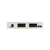 Đổi mạng mới C1000-24p-4G-L 24 Gigabit Ethernet Poe+ Cổng Internet SFP Switch