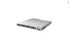 Chuyển đổi mạng 48 cổng mới gốc C9300L-48t-4G-a C9300 Series 4X1g SFP Uplink Ethernet