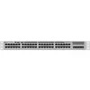 Ciscos Switch C9300L-48t-4G-E Switch gốc mới 9300 48 cổng dữ liệu 4X1g Uplink Switch Network Essentials
