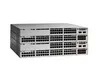 Ciscos Switch C9300L-48t-4G-E Switch gốc mới 9300 48 cổng dữ liệu 4X1g Uplink Switch Network Essentials