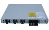 Công tắc Gigabit Layer 3 C9300L-48p-4X-E 48 cổng cố định +4X10g Uplink Poe, Nguồn điện, Dòng 9300 Mới Nguyên Bản