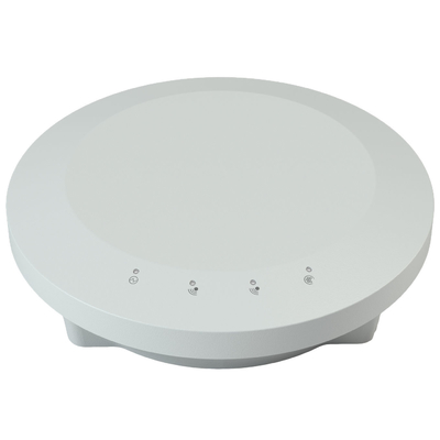 5GHz cực điểm truy cập không dây AP -7632 -680B30 -WR tích hợp ăng-ten hai vô tuyến