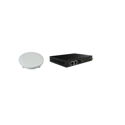 5GHz cực điểm truy cập không dây AP -7632 -680B30 -WR tích hợp ăng-ten hai vô tuyến