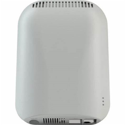 Extreme Wireless Wing Ap-7612-680b30-Wr (37102) Bảng tường trong nhà Điểm truy cập bên ngoài