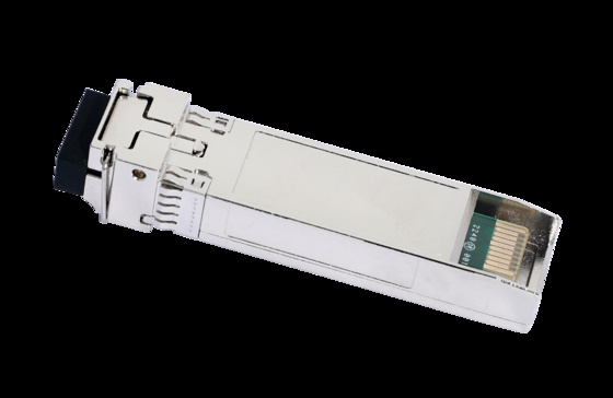 25g SFP28 Sr Bộ thu LC kép Cc-Pmm110L-SD