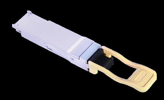 Bộ thu phát SFP28 25g 10km Cc-Pmm221L-Xd