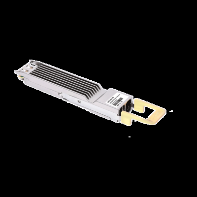 Mô-đun thu phát quang Ethernet 800G OSFP 112 SR4 CC-OSFP08SR8-12D