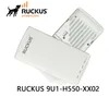 Hot Selling Ruckus 9u1-H550-Xx02 Wireless Ap Ruckus Network Wireless Ap 9u1-H550-Xx02