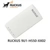 Hot Selling Ruckus 9u1-H550-Xx02 Wireless Ap Ruckus Network Wireless Ap 9u1-H550-Xx02