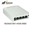 Hot Selling Ruckus 9u1-H550-Xx02 Wireless Ap Ruckus Network Wireless Ap 9u1-H550-Xx02