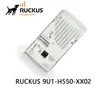 Hot Selling Ruckus 9u1-H550-Xx02 Wireless Ap Ruckus Network Wireless Ap 9u1-H550-Xx02